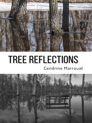 cover image of Tree Reflections